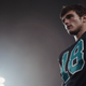 Illustration for article titled The Football Team In Euphoria Is Complete Trash